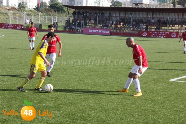 kora habo3elmkaby (14).JPG